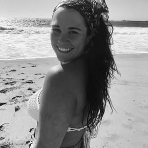 Meet your Posher, Gabby